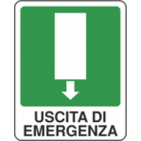 biadesivo forte biadesivo forte 114